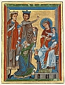 Anonimo Germano 1240.jpg